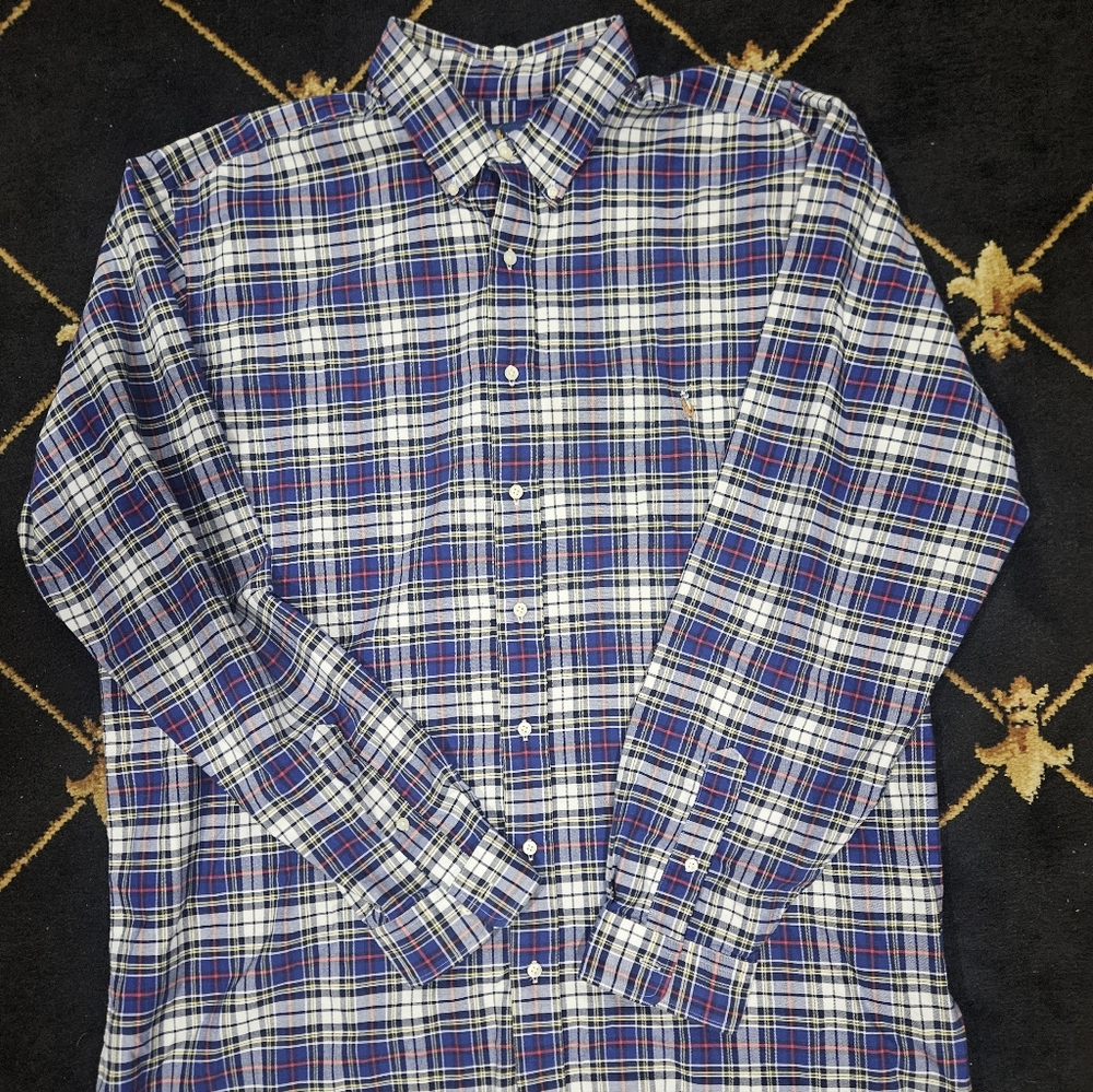 Polo Ralph Lauren